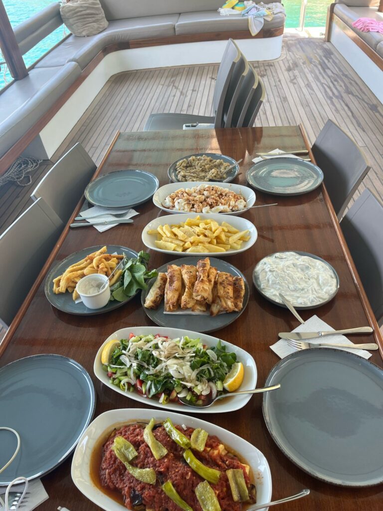 tekne-yemek-servisi-01